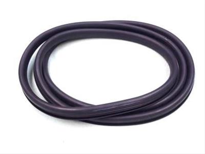 Fairchild Industries Weatherstrip Seals - F4052