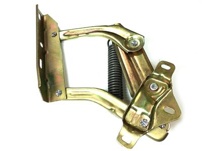 Fairchild Industries Hood Hinges - F4084