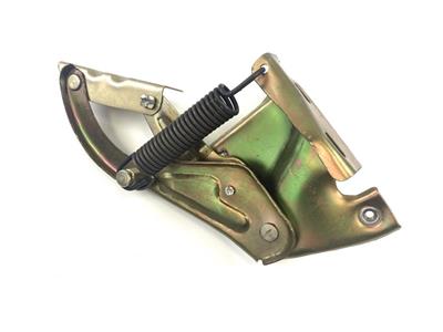 Fairchild Industries Hood Hinges - F4102