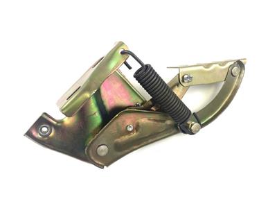 Fairchild Industries Hood Hinges - F4103