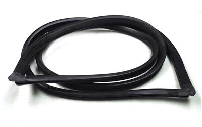 Fairchild Industries Weatherstrip Seals - G4060
