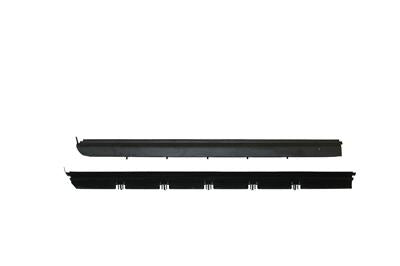 Fairchild Industries Weatherstrip Seals - KF2055