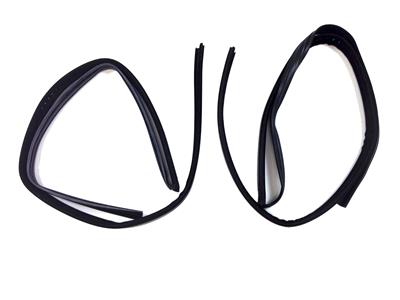 Fairchild Industries Weatherstrip Seals - KG1003