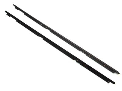 Fairchild Industries Weatherstrip Seals - KG2063