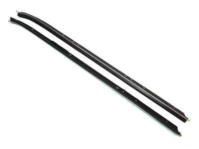 Fairchild Industries Weatherstrip Seals - KG2095