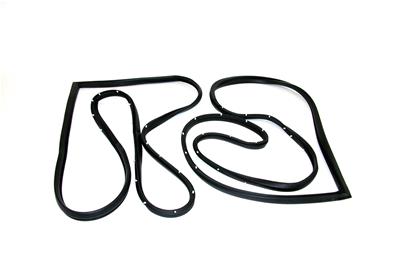 Fairchild Industries Weatherstrip Seals - KG3023
