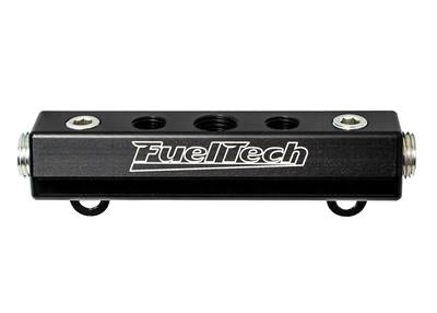 FuelTech Vacuum Distribution Manifolds - 3020000391