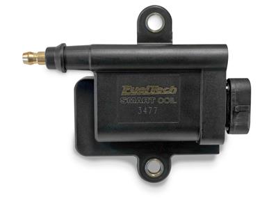 FuelTech IGN1A Inductive Smart Coils - 5001100012