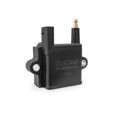 FuelTech CDI Racing Ignition Coils - 5001100171