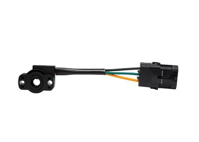 FuelTech Throttle Position Sensors - 5005100014