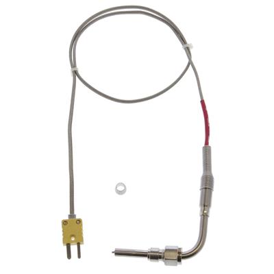 FuelTech Exposed Tip Thermocouples - 5005100337