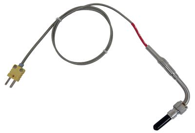 FuelTech Exposed Tip Thermocouples - 5005100338