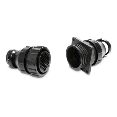 FuelTech Plug Kits - 5011100124
