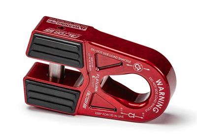 Flatlink E - 0008001