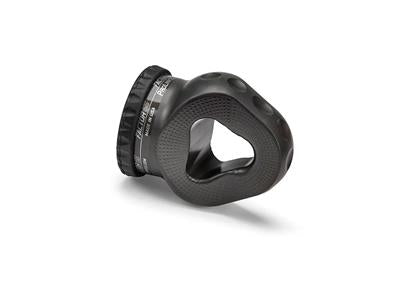 Factor 55 ProLink E Winch Shackles - 0031004