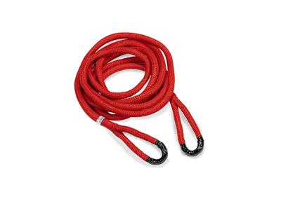 Factor 55 Extreme-Duty Kinetic Energy Ropes - 00559