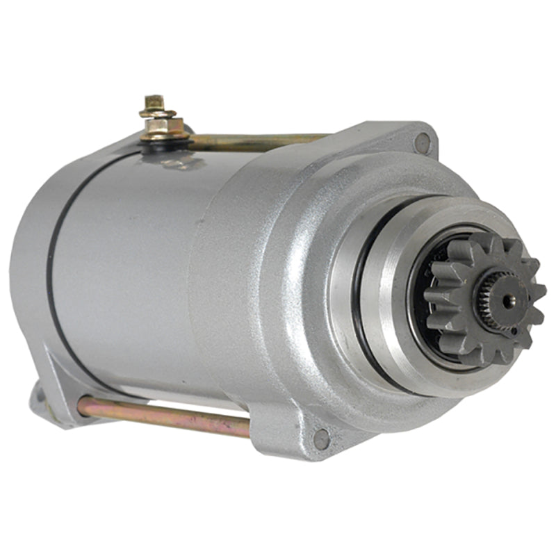Arrowhead Arrowhead Starter Yam Xvs1100 410-54125