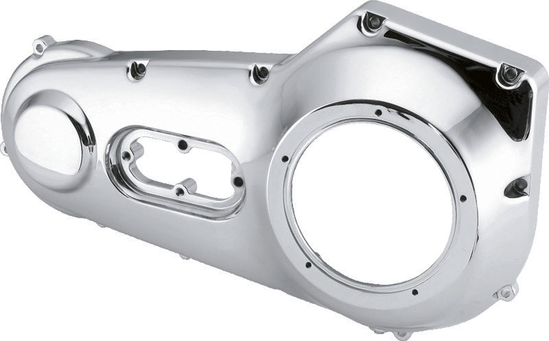 Bikers Choice 00-06 Softail & Dyna Exc 06 Dyna Chrome Outer Primary Cover Replaces H-D 60543-99 493226