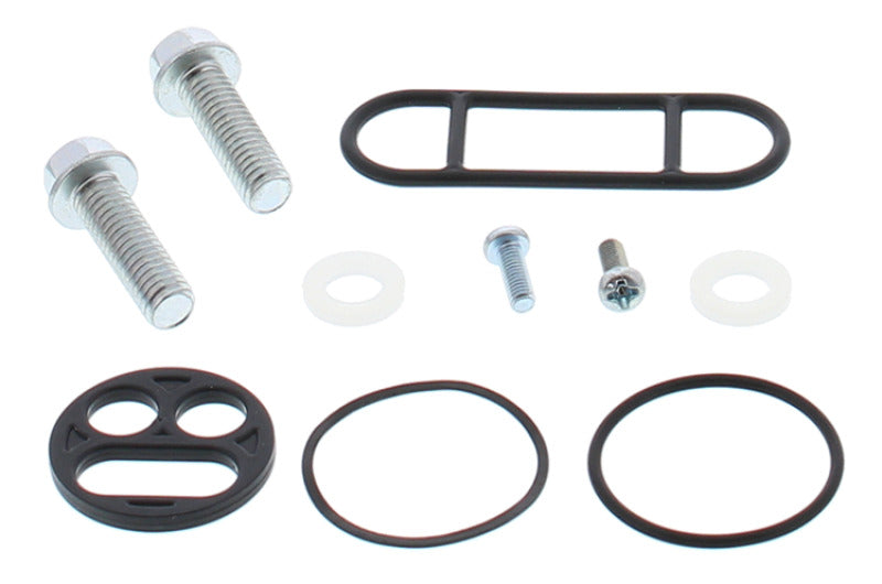 All Balls Racing Petcock Repair Kit 60-1117