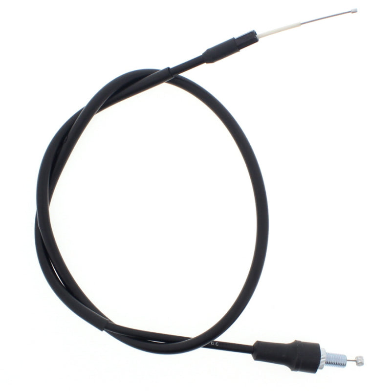 All Balls Racing 12-13 Yamaha YFZ450 Cable - Throttle 45-1077