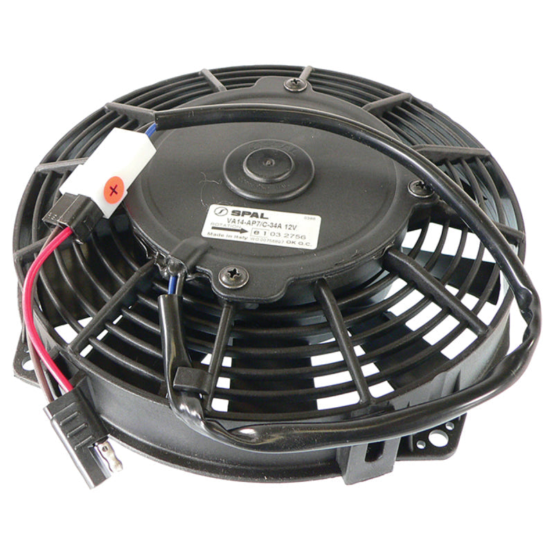 Arrowhead 2000 Polaris Sportsman 335 Cooling Fan 434-22013