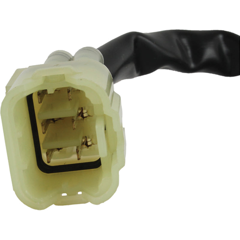 Arrowhead Kymco CDI Module 160-02116