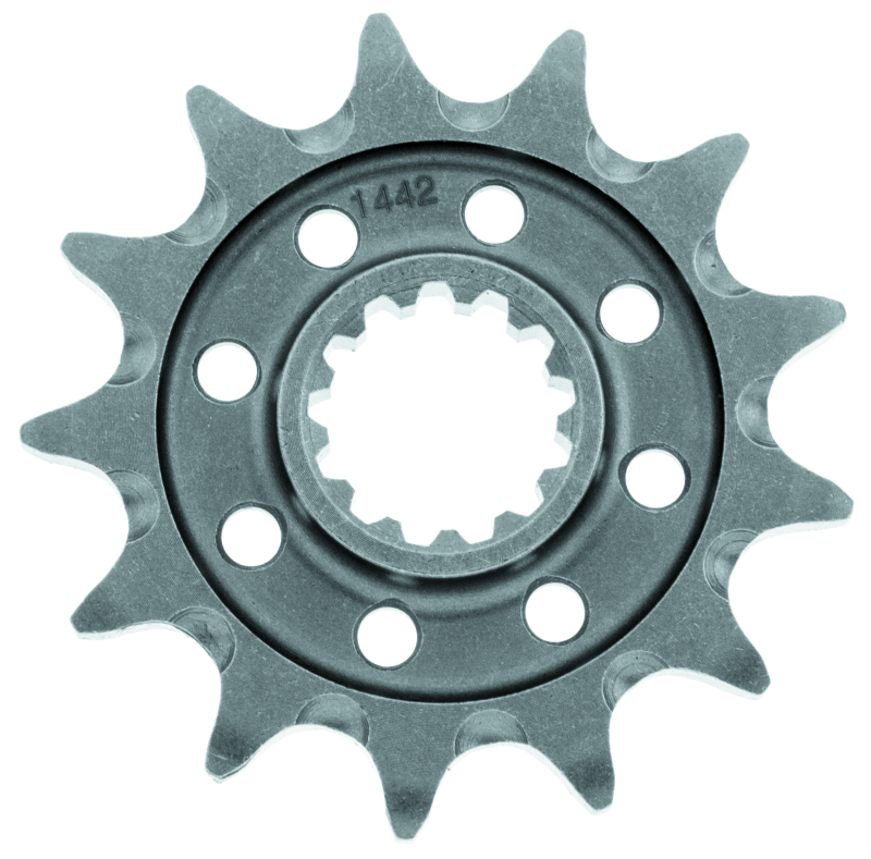 BikeMaster Suzuki Front Sprocket 520 13T 965703