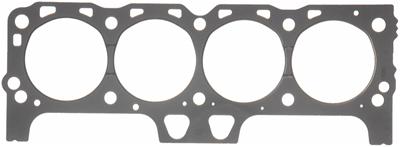Fel-Pro Performance Marine Head Gaskets - 17068