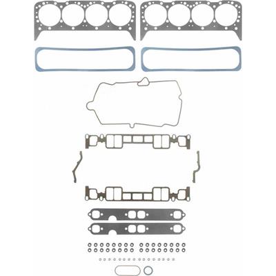 Fel-Pro Performance Marine Head Set Gaskets - 17232