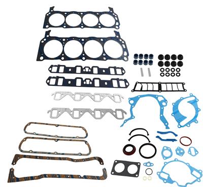 Fel-Pro Engine Gasket Kits - 2601451