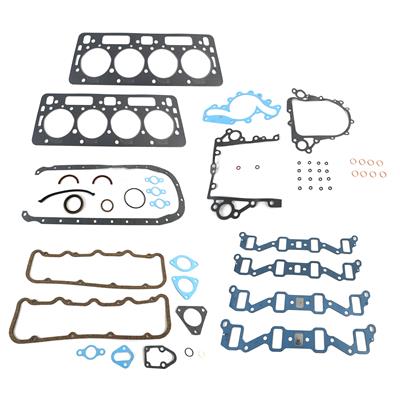 Fel-Pro Engine Gasket Kits - 2601619