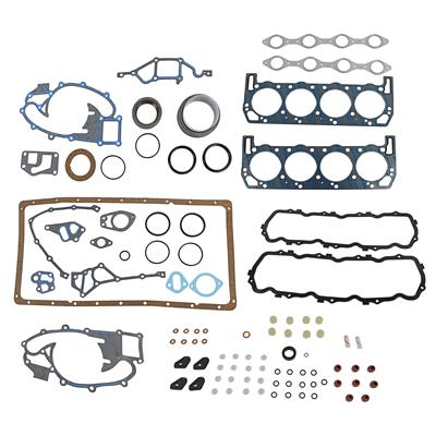 Fel-Pro Engine Gasket Kits - 2601672