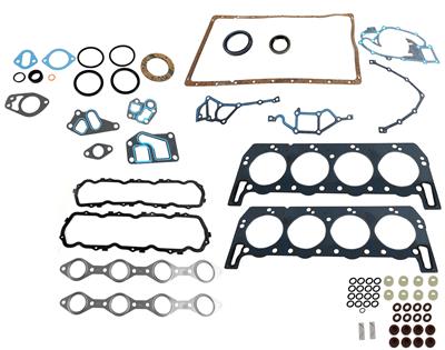 Fel-Pro Engine Gasket Kits - 2601673
