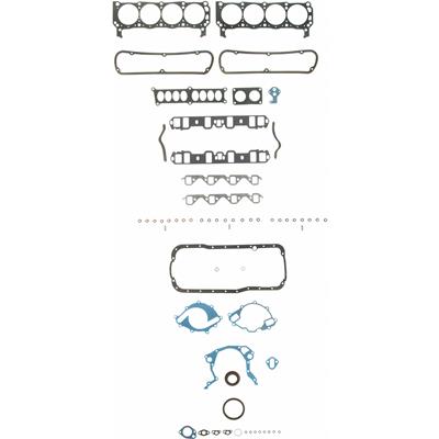 Fel-Pro Engine Gasket Kits - 2601731