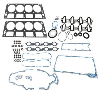 Fel-Pro Engine Gasket Kits - 2601883