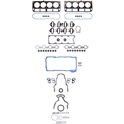 Fel-Pro Engine Gasket Kits - 2601955