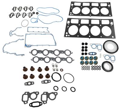 Fel-Pro Engine Gasket Kits - 2601973