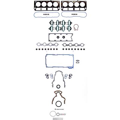 Fel-Pro Engine Gasket Kits - 2601974