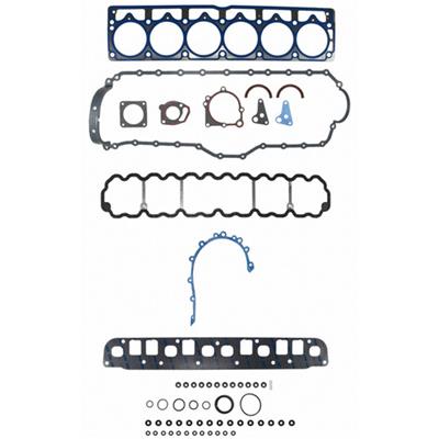 Fel-Pro Engine Gasket Kits - 2602005