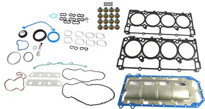Fel-Pro Engine Gasket Kits - 2603146