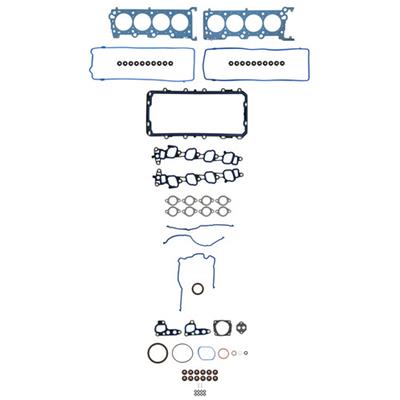 Fel-Pro Engine Gasket Kits - 2603157