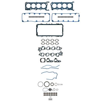 Fel-Pro Engine Gasket Kits - 2603159