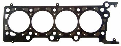 Fel-Pro PermaTorque MLS Head Gaskets - 26187PT