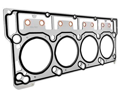 Fel-Pro PermaTorque MLS Head Gaskets - 26374PT