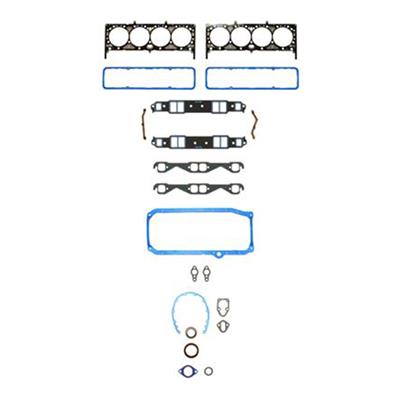 Fel-Pro Performance Full Engine Gasket Sets - 2814