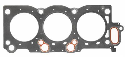 Fel-Pro PermaTorque MLS Head Gaskets - 9229PT1
