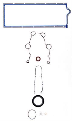 Fel-Pro Conversion Set Gaskets - CS26283