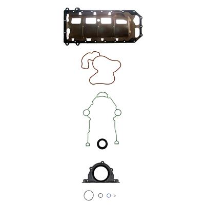 Fel-Pro Conversion Set Gaskets - CS262841