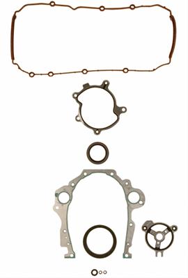Fel-Pro Conversion Set Gaskets - CS26324