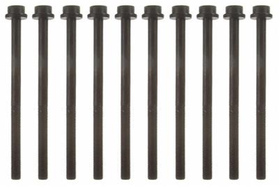 Fel-Pro Headbolt Kits - ES72207